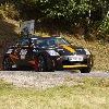 DSC06784